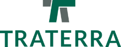 Traterra